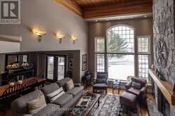 CARLING 10 W3 - 3876 MUSKOKA RD 118 HIGHWAY W | Port Carling Ontario | Slide Image Sixteen