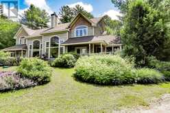 CARLING 10 W3 - 3876 MUSKOKA RD 118 HIGHWAY W | Port Carling Ontario | Slide Image One