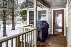 CARLING 10 W3 - 3876 MUSKOKA RD 118 HIGHWAY W | Port Carling Ontario | Slide Image Thirty-one