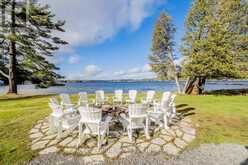 CARLING 10 W3 - 3876 MUSKOKA RD 118 HIGHWAY W | Port Carling Ontario | Slide Image Thirty-five