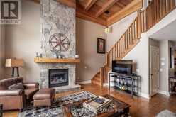 CARLING 10 W3 - 3876 MUSKOKA RD 118 HIGHWAY W | Port Carling Ontario | Slide Image Six