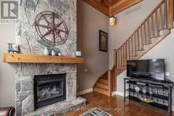 CARLING 10 W3 - 3876 MUSKOKA RD 118 HIGHWAY W | Port Carling Ontario | Slide Image Seven