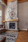 CARLING 10 W3 - 3876 MUSKOKA RD 118 HIGHWAY W | Port Carling Ontario | Slide Image Eight