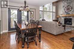 CARLING 10 W3 - 3876 MUSKOKA RD 118 HIGHWAY W | Port Carling Ontario | Slide Image Nine