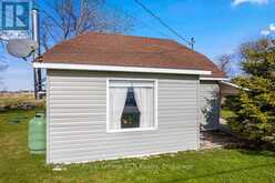 2882 6 HIGHWAY | Lion's Head Ontario | Slide Image Thirty-four