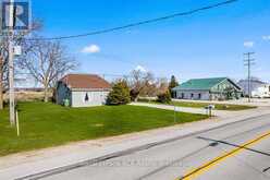 2882 6 HIGHWAY | Lion's Head Ontario | Slide Image Forty-three