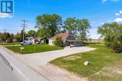 2882 6 HIGHWAY | Lion's Head Ontario | Slide Image One