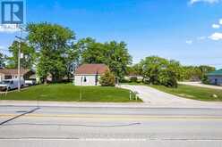 2882 6 HIGHWAY | Lion's Head Ontario | Slide Image Forty-five
