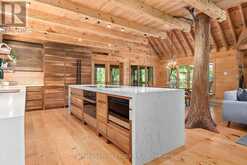 1 SL 19 ROBERTS ISLAND | Utterson Ontario | Slide Image Ten
