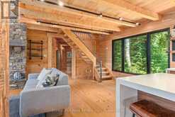 1 SL 19 ROBERTS ISLAND | Utterson Ontario | Slide Image Twelve