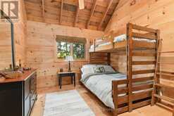 1 SL 19 ROBERTS ISLAND | Utterson Ontario | Slide Image Sixteen