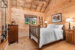 1 SL 19 ROBERTS ISLAND | Utterson Ontario | Slide Image Seventeen