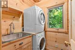 1 SL 19 ROBERTS ISLAND | Utterson Ontario | Slide Image Nineteen