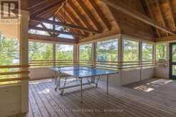 1 SL 19 ROBERTS ISLAND | Utterson Ontario | Slide Image Twenty-two