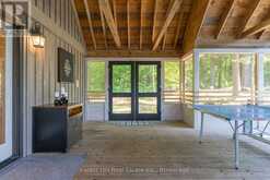 1 SL 19 ROBERTS ISLAND | Utterson Ontario | Slide Image Twenty-three