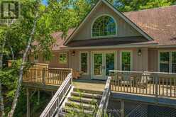 1 SL 19 ROBERTS ISLAND | Utterson Ontario | Slide Image Twenty-four