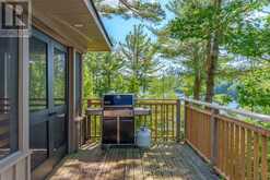 1 SL 19 ROBERTS ISLAND | Utterson Ontario | Slide Image Twenty-six