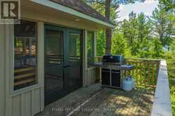 1 SL 19 ROBERTS ISLAND | Utterson Ontario | Slide Image Twenty-seven