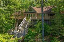 1 SL 19 ROBERTS ISLAND | Utterson Ontario | Slide Image Two