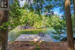 1 SL 19 ROBERTS ISLAND | Utterson Ontario | Slide Image Thirty