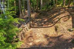 1 SL 19 ROBERTS ISLAND | Utterson Ontario | Slide Image Thirty-two