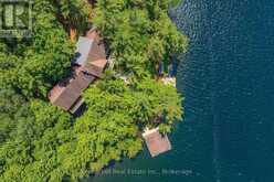 1 SL 19 ROBERTS ISLAND | Utterson Ontario | Slide Image Thirty-three