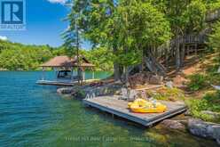 1 SL 19 ROBERTS ISLAND | Utterson Ontario | Slide Image Thirty-four