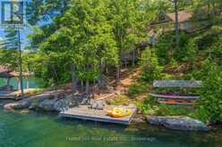 1 SL 19 ROBERTS ISLAND | Utterson Ontario | Slide Image Thirty-five