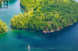 1 SL 19 ROBERTS ISLAND | Utterson Ontario | Slide Image Forty-one