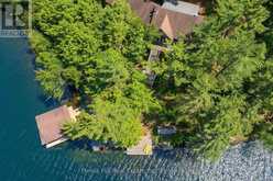 1 SL 19 ROBERTS ISLAND | Utterson Ontario | Slide Image Forty-three