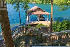 1 SL 19 ROBERTS ISLAND | Utterson Ontario | Slide Image Forty-four