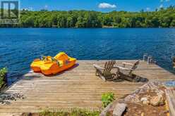 1 SL 19 ROBERTS ISLAND | Utterson Ontario | Slide Image Forty-seven