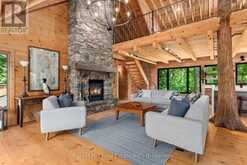 1 SL 19 ROBERTS ISLAND | Utterson Ontario | Slide Image Five