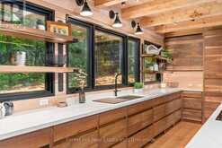 1 SL 19 ROBERTS ISLAND | Utterson Ontario | Slide Image Nine