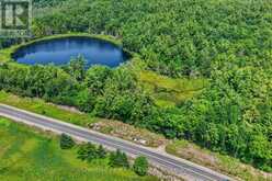 PT LT 33 CON 2 (PT 2) MUSKOKA 118 ROAD W | Port Carling Ontario | Slide Image One