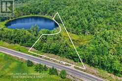 PT LT 33 CON 2 (PT 2) MUSKOKA 118 ROAD W | Port Carling Ontario | Slide Image Two