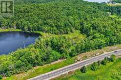 PT LT 33 CON 2 (PT 2) MUSKOKA 118 ROAD W | Port Carling Ontario | Slide Image Four