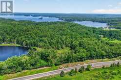 PT LT 33 CON 2 (PT 2) MUSKOKA 118 ROAD W | Port Carling Ontario | Slide Image Five
