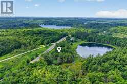 PT LT 33 CON 2 (PT 2) MUSKOKA 118 ROAD W | Port Carling Ontario | Slide Image Six