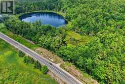 PT LT 33 CON 2 (PT 2) MUSKOKA 118 ROAD W | Port Carling Ontario | Slide Image Eight