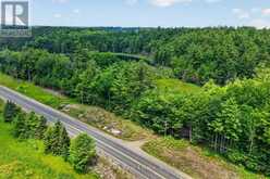 PT LT 33 CON 2 (PT 2) MUSKOKA 118 ROAD W | Port Carling Ontario | Slide Image Nine