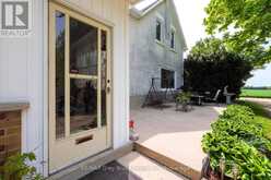 217590 CONCESSION 3 CONCESSION | Owen Sound Ontario | Slide Image Nineteen