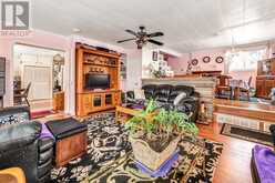 217590 CONCESSION 3 CONCESSION | Owen Sound Ontario | Slide Image Thirty-one