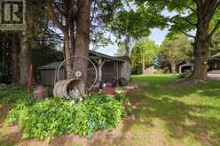 217590 CONCESSION 3 CONCESSION | Owen Sound Ontario | Slide Image Forty-five