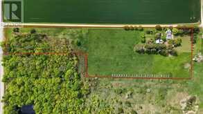 217590 CONCESSION 3 CONCESSION | Owen Sound Ontario | Slide Image Five