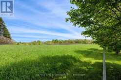 217590 CONCESSION 3 CONCESSION | Owen Sound Ontario | Slide Image Eight
