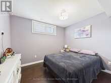 345 RAY STREET | Port Elgin Ontario | Slide Image Seventeen