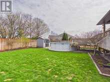 345 RAY STREET | Port Elgin Ontario | Slide Image Twenty-six