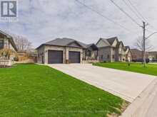 345 RAY STREET | Port Elgin Ontario | Slide Image Two