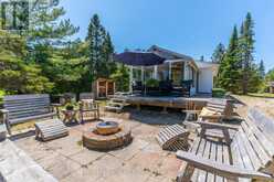 31 SOG-JE-WA-SA DRIVE | Sauble Beach Ontario | Slide Image Twenty-seven